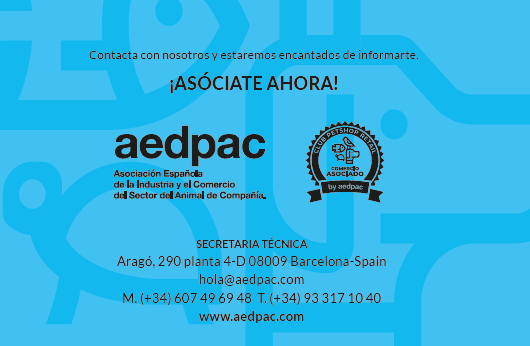 servicios-club-aedpac